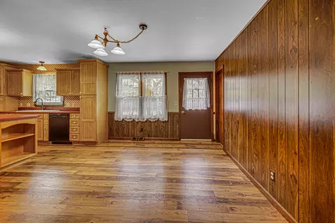 Other - 8868 Luann Dr, De Motte, IN 46310 photo 1 of 3