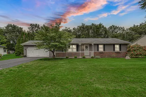 Other - 8868 Luann Dr, De Motte, IN 46310 photo 3 of 3