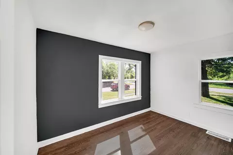 Other - 4084 Tyler St, Gary, IN 46408 photo 1 of 5