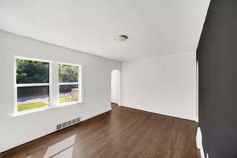 Living - 4084 Tyler St, Gary, IN 46408 photo 2 of 4