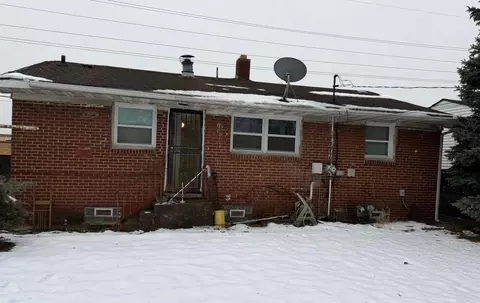 3756 W 21st Ave, Gary, IN 46404 photo 4