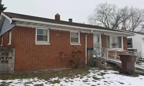 3756 W 21st Ave, Gary, IN 46404 photo 3