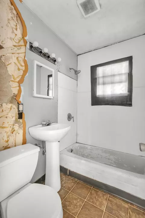 4846 Beech Ave, Hammond, IN 46327 photo 7