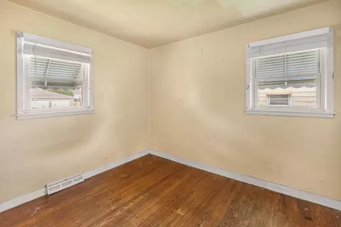 4846 Beech Ave, Hammond, IN 46327 photo 6