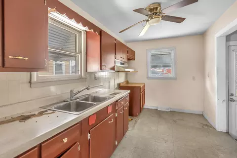 4846 Beech Ave, Hammond, IN 46327 photo 3
