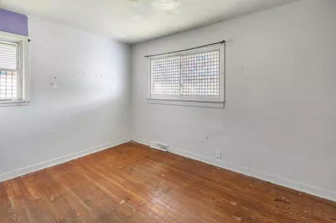 4846 Beech Ave, Hammond, IN 46327 photo 5