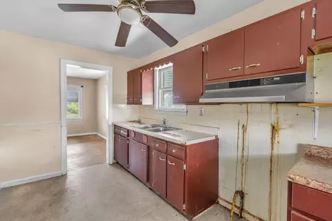 4846 Beech Ave, Hammond, IN 46327 photo 4