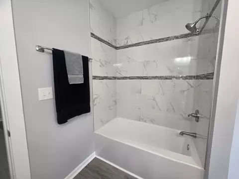 Bath - 3549 Carolina St, Gary, IN 46409 photo 3 of 4