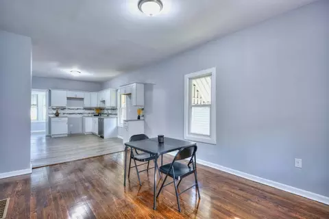 Entry Way - 3549 Carolina St, Gary, IN 46409 photo 1 of 3