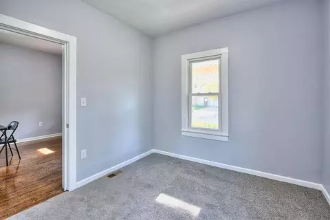 Other - 3549 Carolina St, Gary, IN 46409 photo 2 of 6