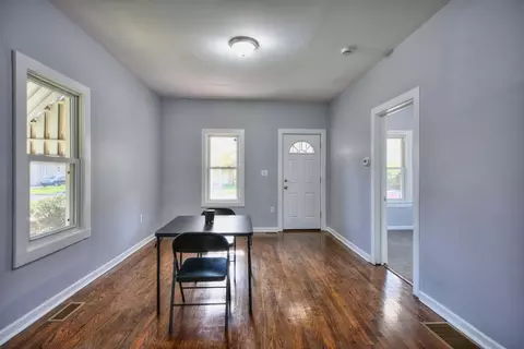 Other - 3549 Carolina St, Gary, IN 46409 photo 1 of 6