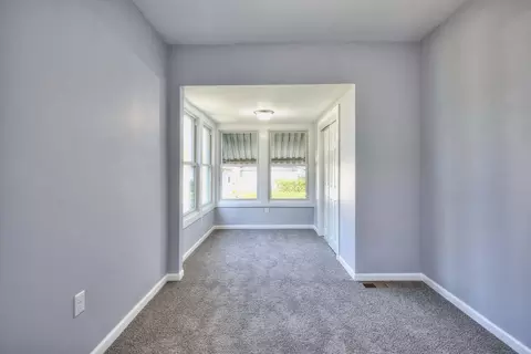 Entry Way - 3549 Carolina St, Gary, IN 46409 photo 3 of 3