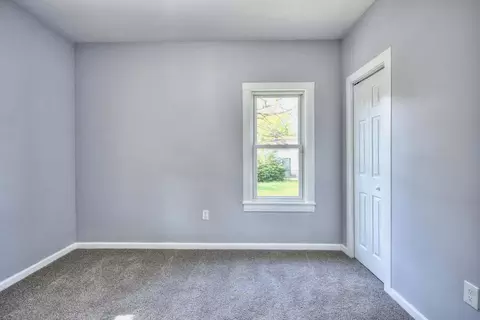 Bedroom - 3549 Carolina St, Gary, IN 46409 photo 1 of 1