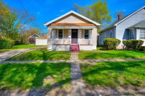 Other - 3549 Carolina St, Gary, IN 46409 photo 6 of 6