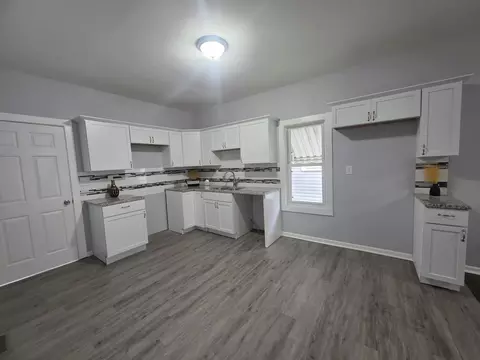 Kitchen - 3549 Carolina St, Gary, IN 46409 photo 1 of 3