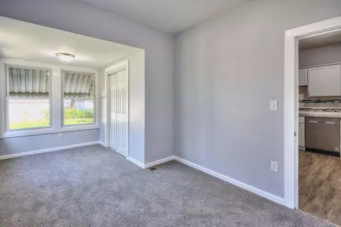 Entry Way - 3549 Carolina St, Gary, IN 46409 photo 2 of 3