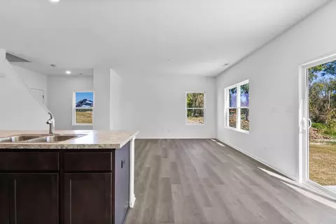 Living - 5681 Ruby Rd #355-2, Lowell, IN 46356 photo 1 of 2