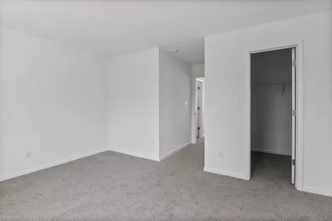 Bedroom - 5681 Ruby Rd #355-2, Lowell, IN 46356 photo 1 of 4