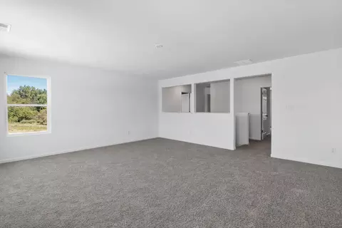 Living - 5681 Ruby Rd #355-2, Lowell, IN 46356 photo 2 of 2
