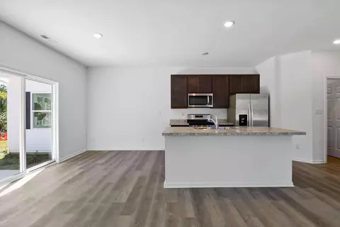 Other - 5681 Ruby Rd #355-2, Lowell, IN 46356 photo 2 of 5