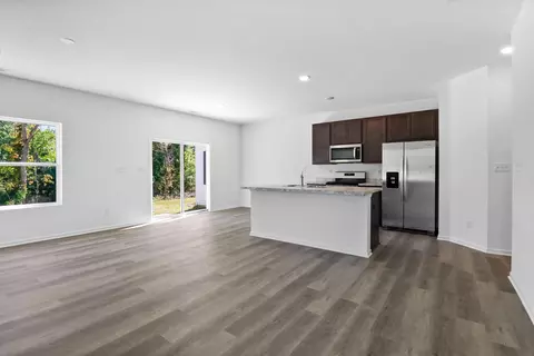 Other - 5681 Ruby Rd #355-2, Lowell, IN 46356 photo 1 of 5