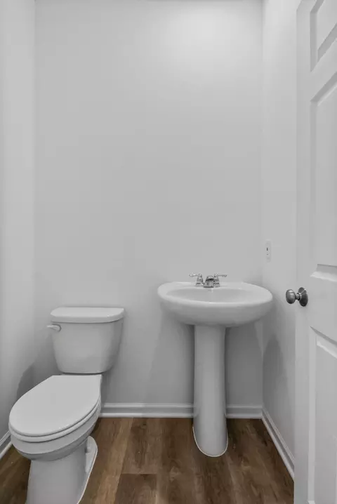 Bath - 5681 Ruby Rd #355-2, Lowell, IN 46356 photo 1 of 2