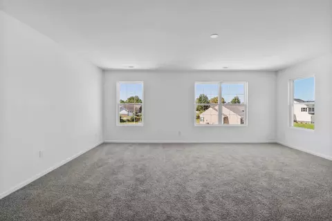 Other - 5681 Ruby Rd #355-2, Lowell, IN 46356 photo 3 of 5