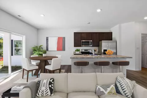 Other - 5681 Ruby Rd #355-2, Lowell, IN 46356 photo 5 of 5