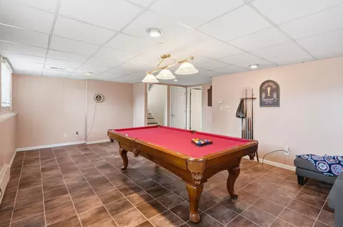 Other - 526 Cedar Ct, Munster, IN 46321 photo 3 of 8
