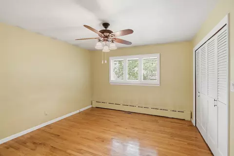Bedroom - 526 Cedar Ct, Munster, IN 46321 photo 1 of 6
