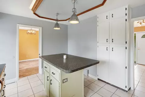 Kitchen - 526 Cedar Ct, Munster, IN 46321 photo 4 of 5