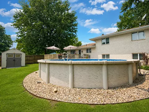 Other - 526 Cedar Ct, Munster, IN 46321 photo 8 of 8