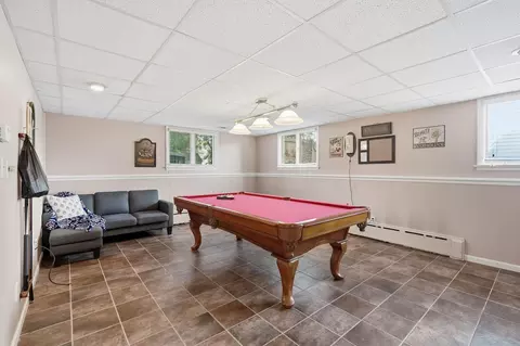 Other - 526 Cedar Ct, Munster, IN 46321 photo 2 of 8