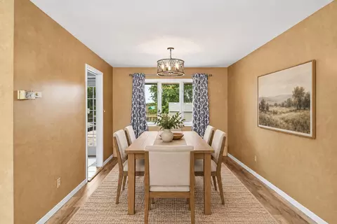 Dining - 526 Cedar Ct, Munster, IN 46321 photo 1 of 1