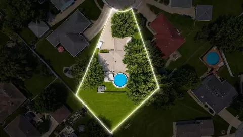 View/Area - 526 Cedar Ct, Munster, IN 46321 photo 2 of 2