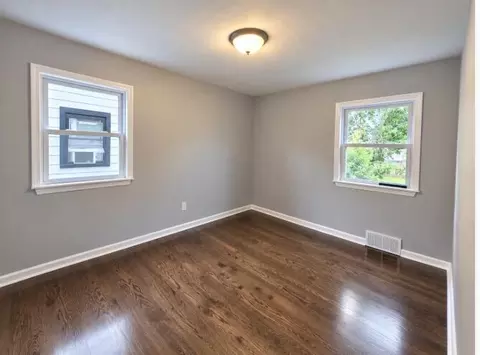 Bedroom - 629 Hamlin St, Gary, IN 46406 photo 1 of 1