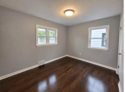 Other - 629 Hamlin St, Gary, IN 46406 photo 2 of 4