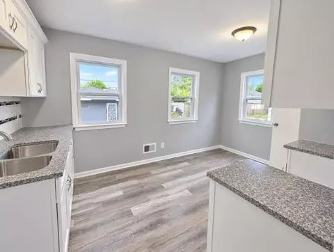 Other - 629 Hamlin St, Gary, IN 46406 photo 1 of 4