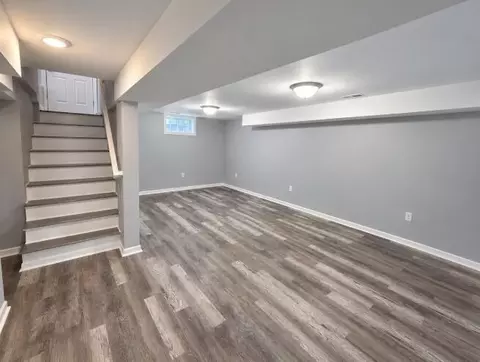Other - 629 Hamlin St, Gary, IN 46406 photo 3 of 4