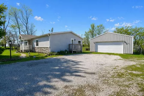 Other - 6458 E Bootjack Rd, Rolling Prairie, IN 46371 photo 1 of 7