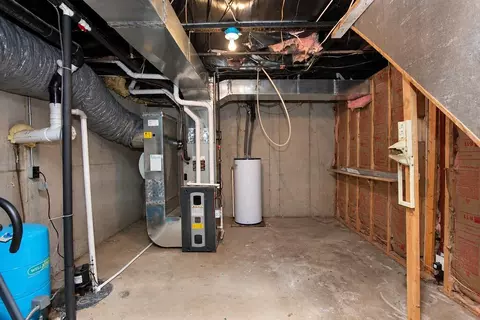 Other - 6458 E Bootjack Rd, Rolling Prairie, IN 46371 photo 6 of 7
