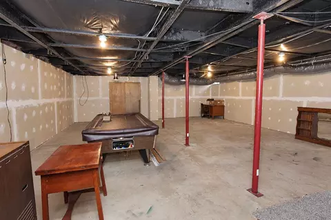 Other - 6458 E Bootjack Rd, Rolling Prairie, IN 46371 photo 5 of 7