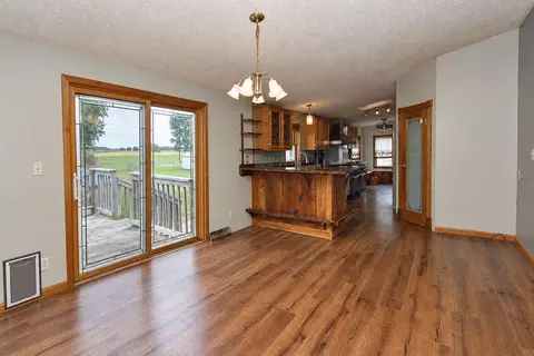 Other - 6458 E Bootjack Rd, Rolling Prairie, IN 46371 photo 2 of 7