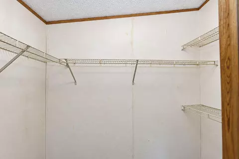 Other - 6458 E Bootjack Rd, Rolling Prairie, IN 46371 photo 3 of 7