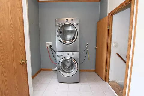 Other - 6458 E Bootjack Rd, Rolling Prairie, IN 46371 photo 4 of 7