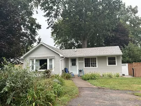 108 Jefferson St, Michigan City, IN 46360