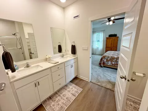 Bath - 7543 E 116th Pl, Winfield, IN 46307 photo 1 of 4