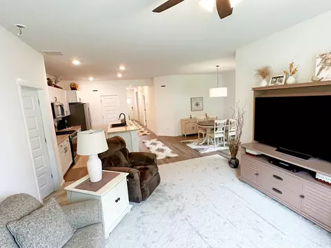 Living - 7543 E 116th Pl, Winfield, IN 46307 photo 1 of 2
