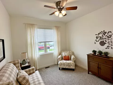 Other - 7543 E 116th Pl, Winfield, IN 46307 photo 2 of 6