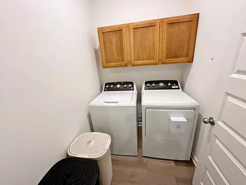 Other - 7543 E 116th Pl, Winfield, IN 46307 photo 3 of 6